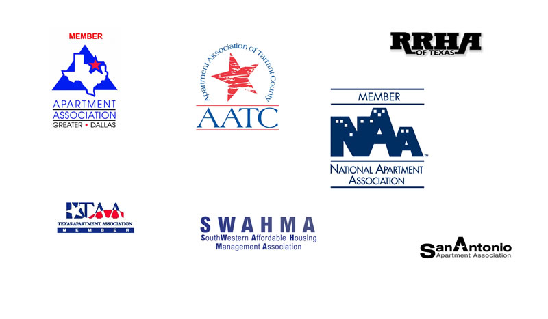 Industry associations