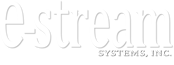 E-Stream Systems, Inc.