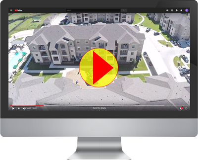 Overview Video