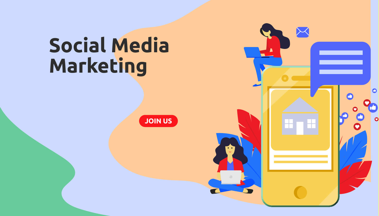 Social Media